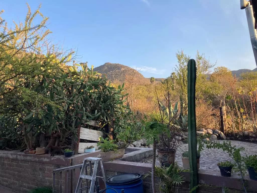Casa Estancia De Canal — photo 3 of 10