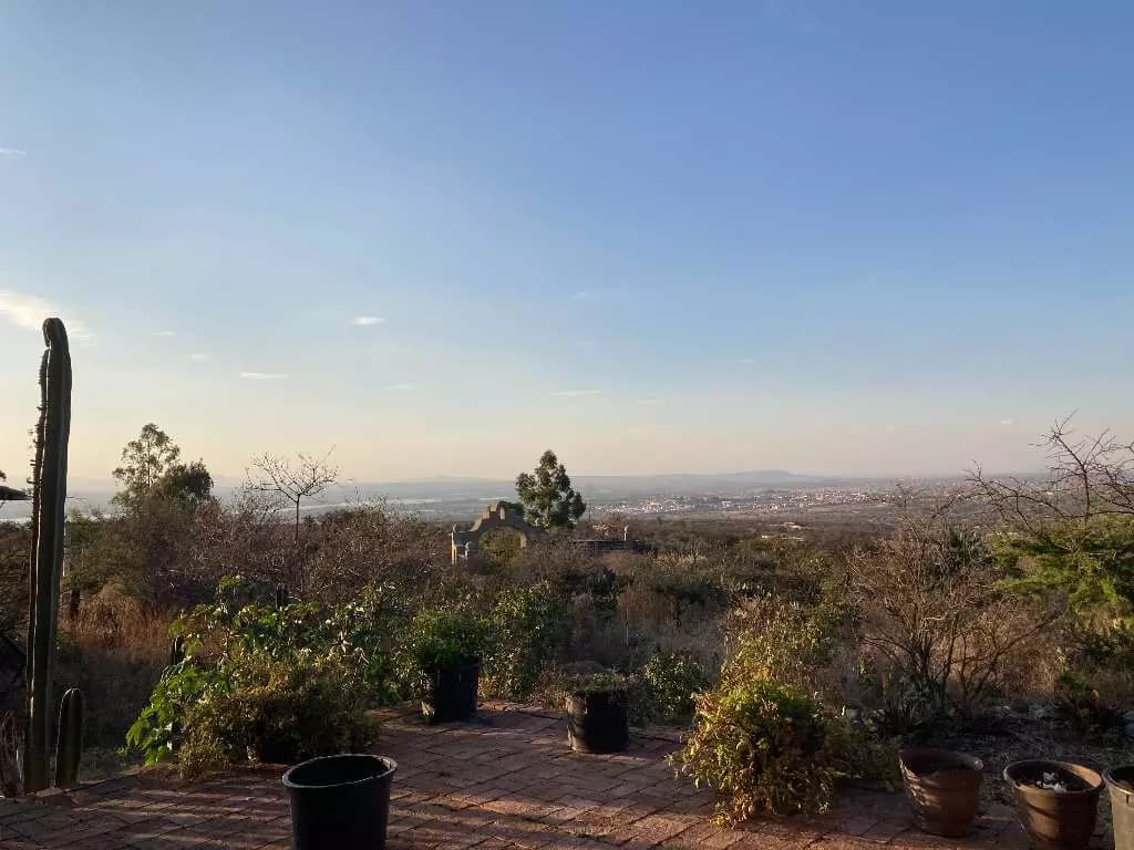 Casa Estancia De Canal — photo 5 of 10