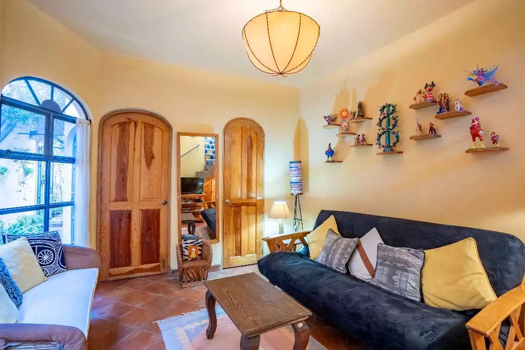 Excellent Investment Opportunity In — photo 2 of 7