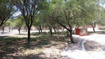 One of the Lowest Priced Lots in Rancho Los Labradores, Lot #5 — photo 1 of 4