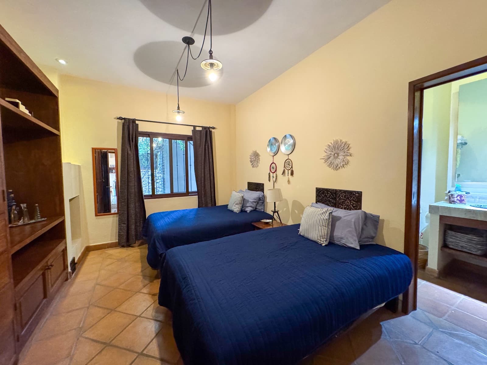 Villa Torre - Capilla de Piedra — photo 10 of 10