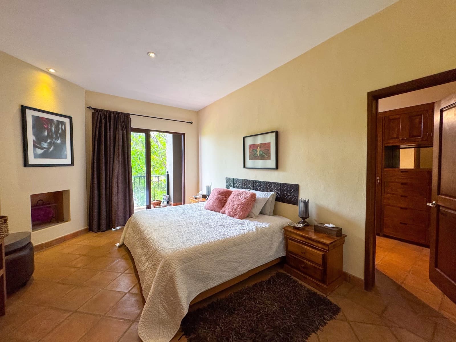 Villa Torre - Capilla de Piedra — photo 9 of 10