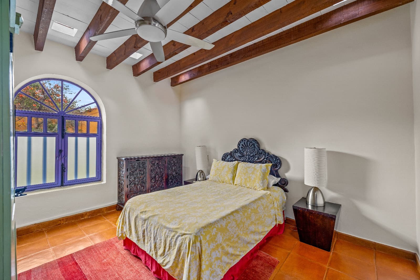 Casa Latona — photo 10 of 10