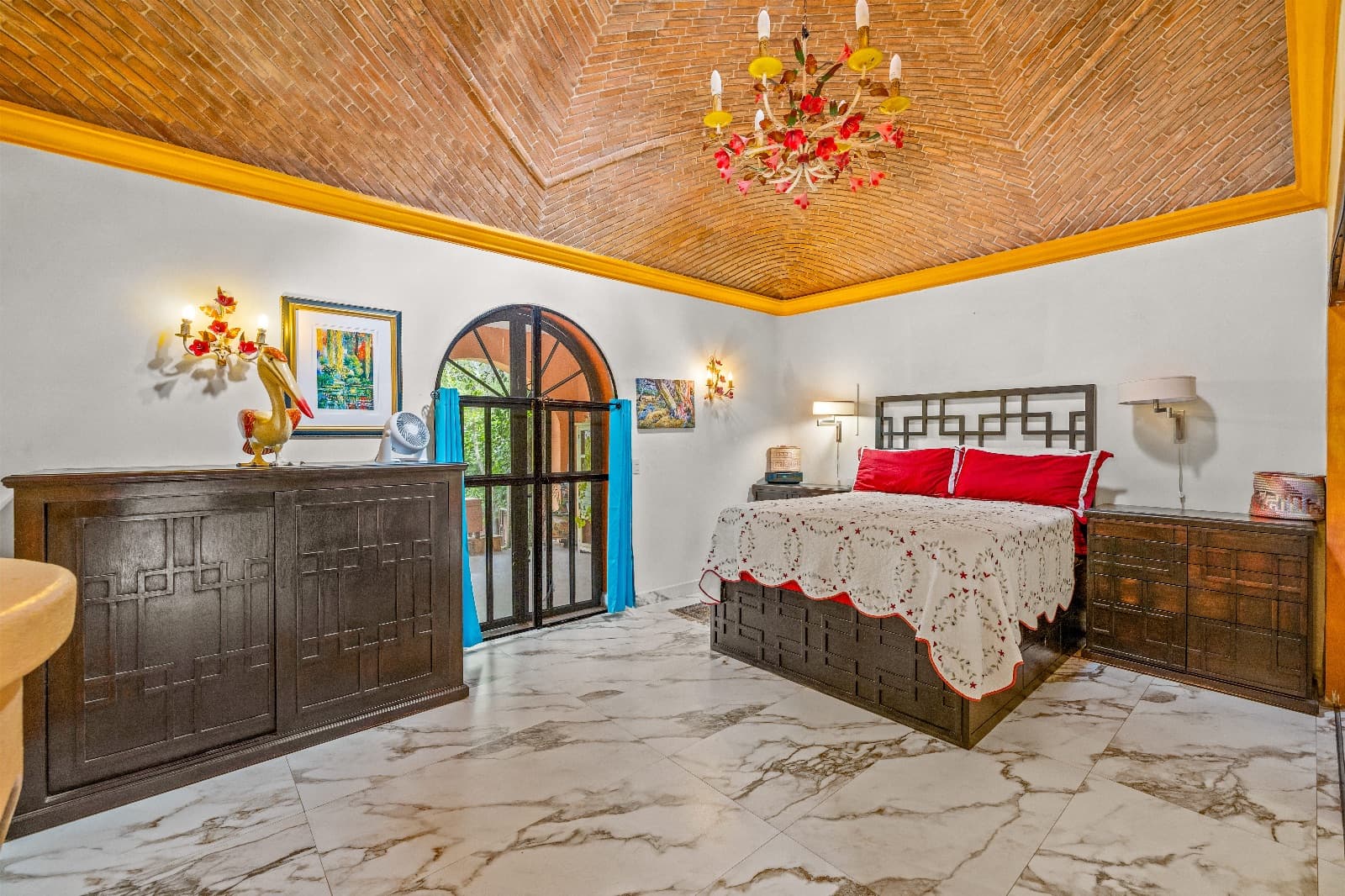 Casa Latona — photo 8 of 10