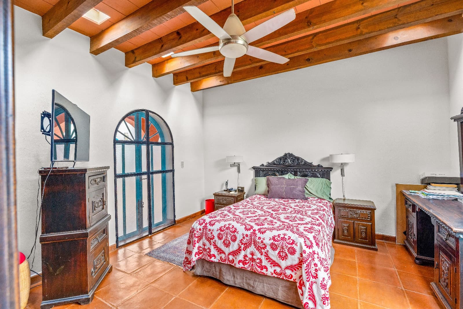 Casa Latona — photo 9 of 10