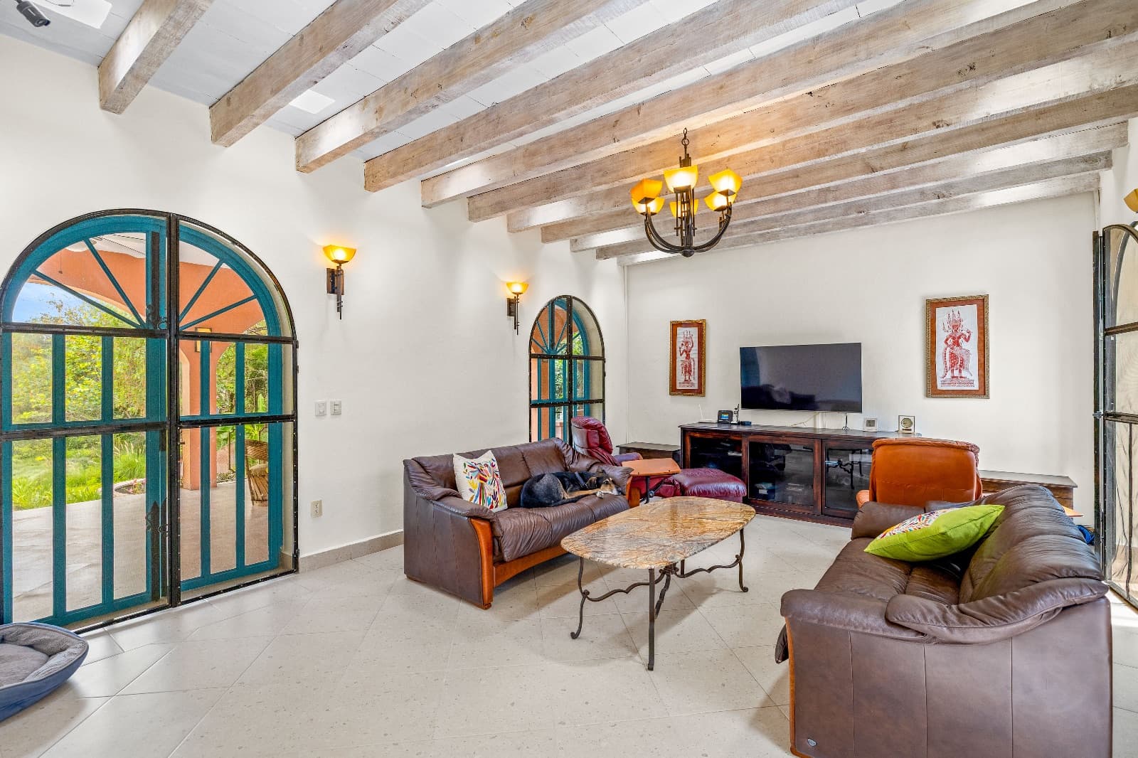 Casa Latona — photo 5 of 10