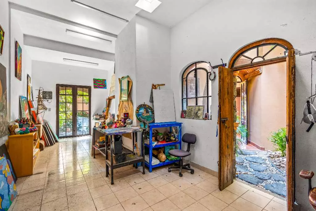 Casa Sirena — photo 2 of 10