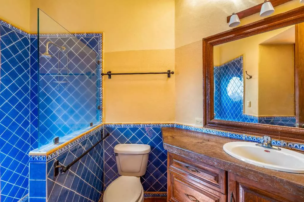 Casa Sirena — photo 6 of 10