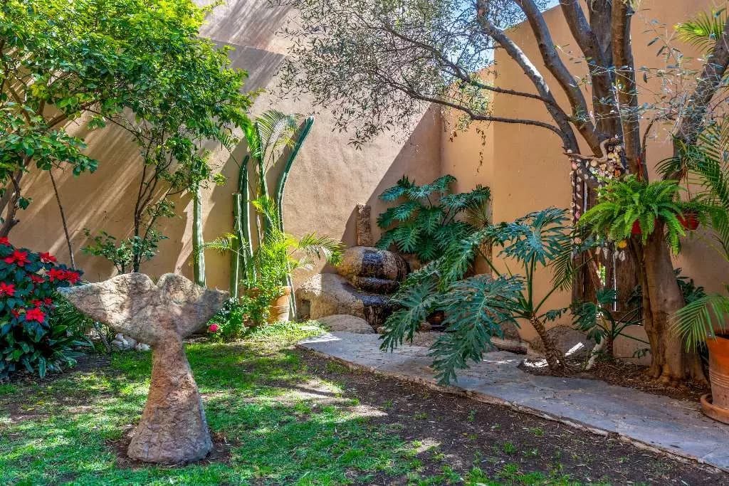 Casa Sirena — photo 10 of 10