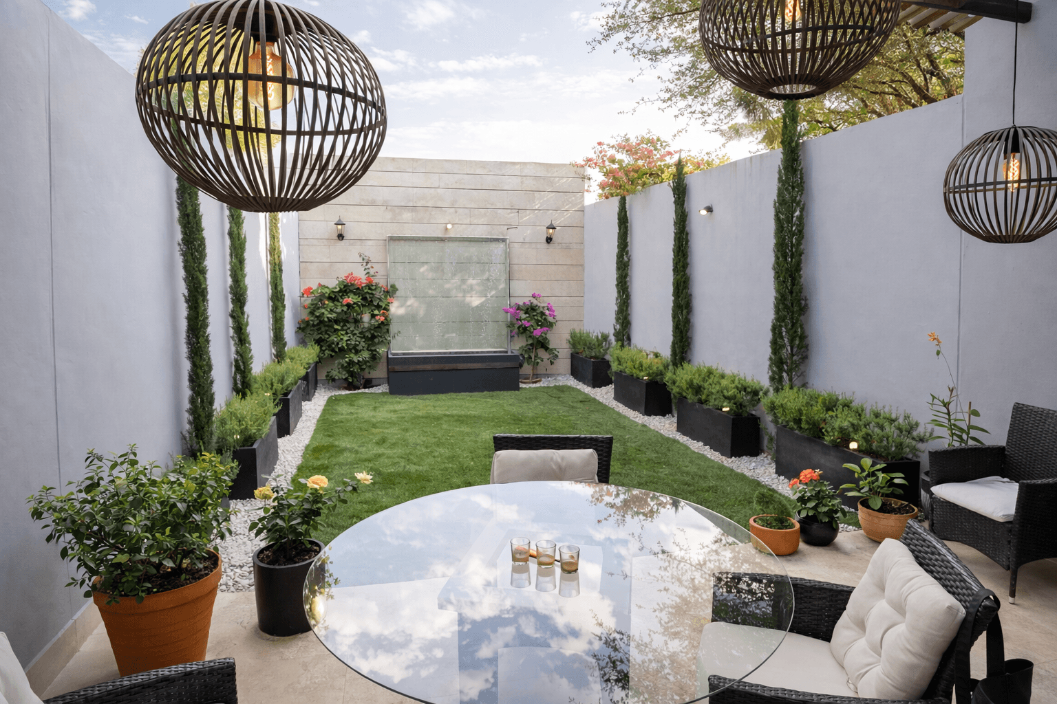 Casa Andrea — photo 6 of 10