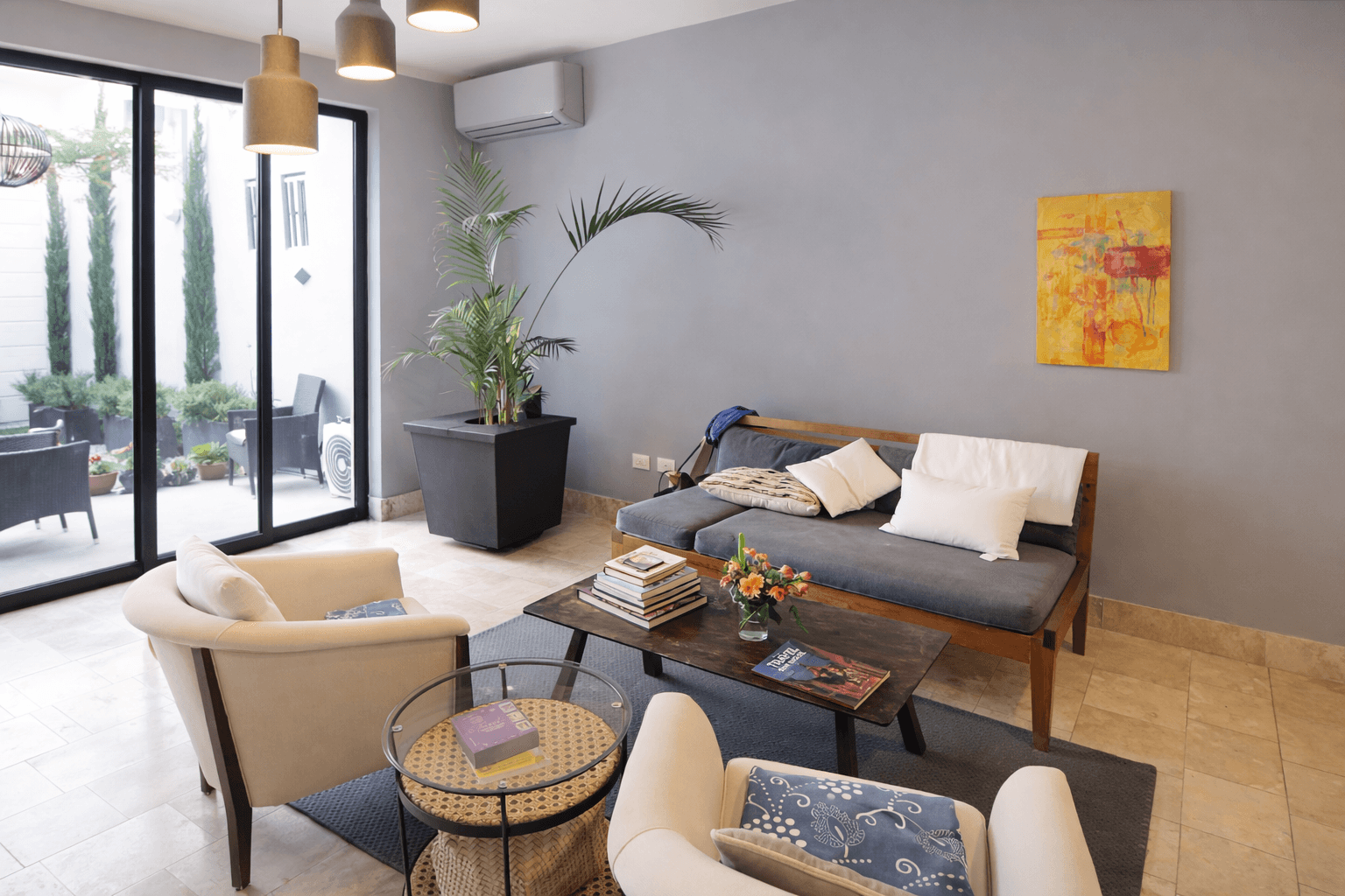 Casa Andrea — photo 5 of 10