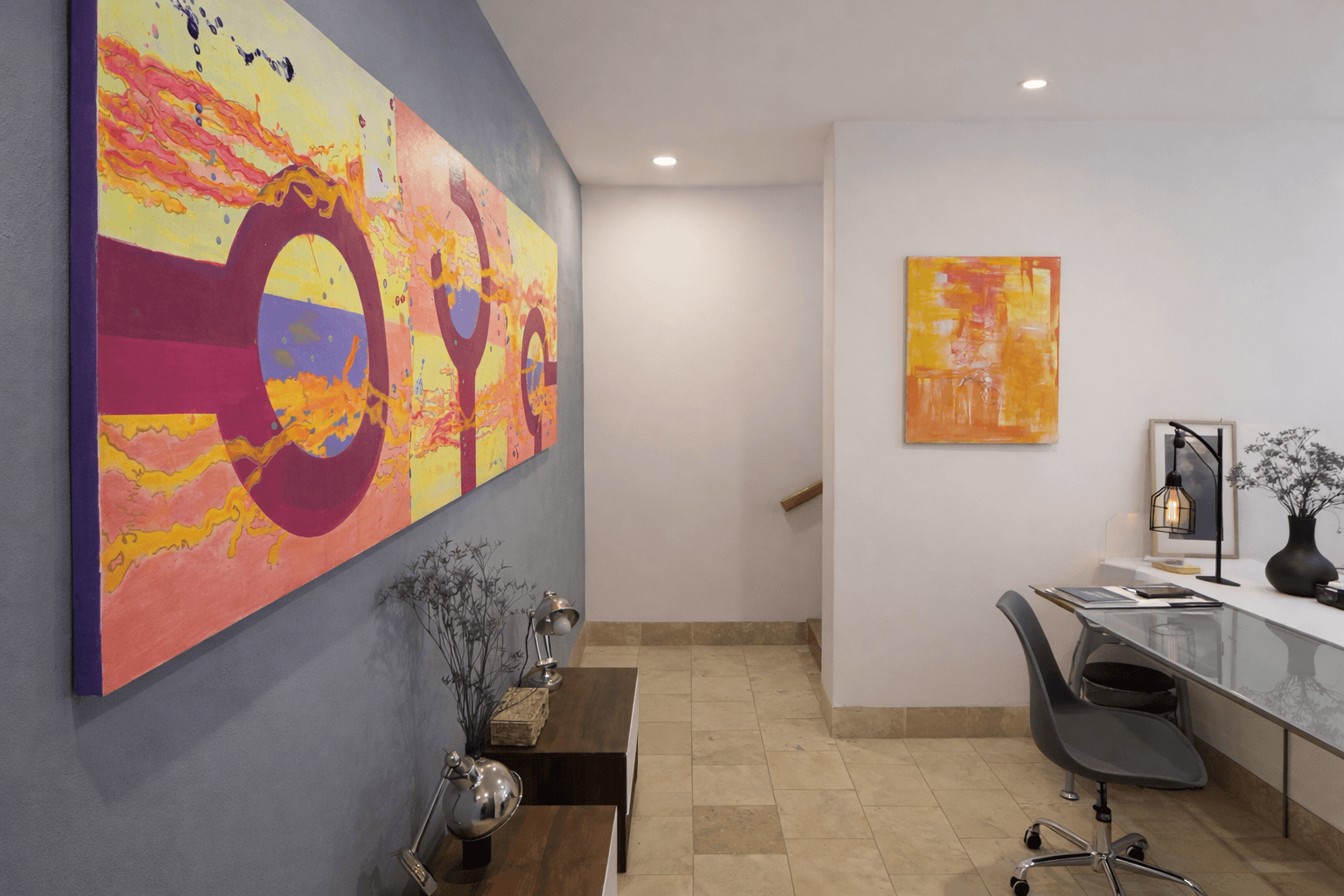 Casa Andrea — photo 9 of 10