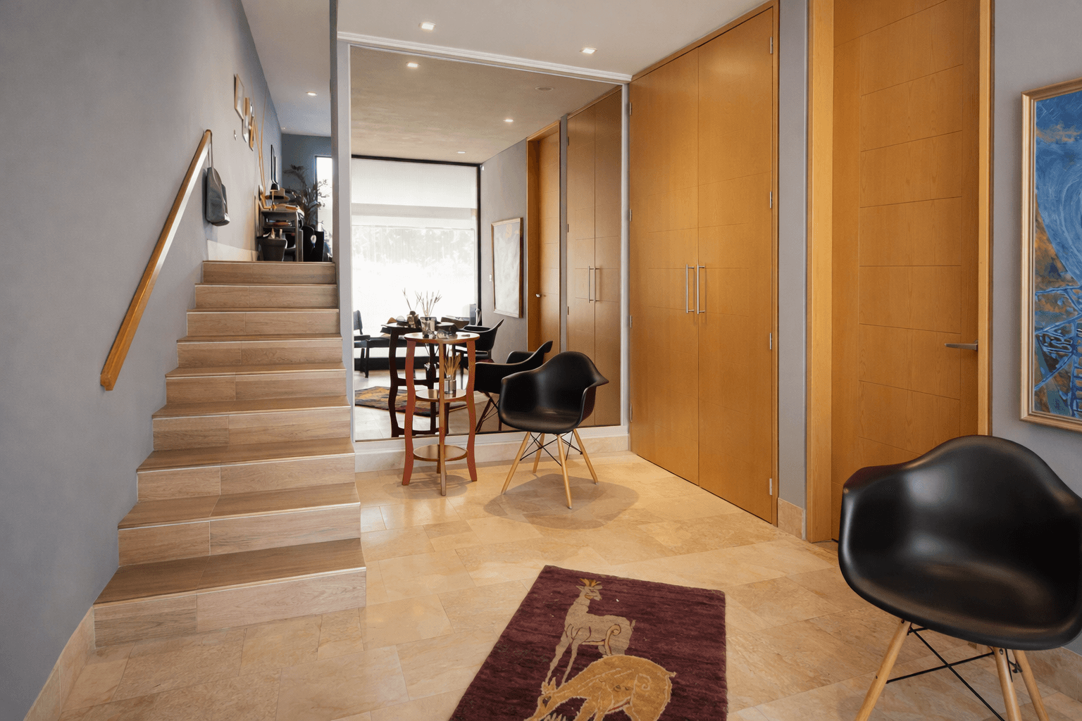 Casa Andrea — photo 3 of 10