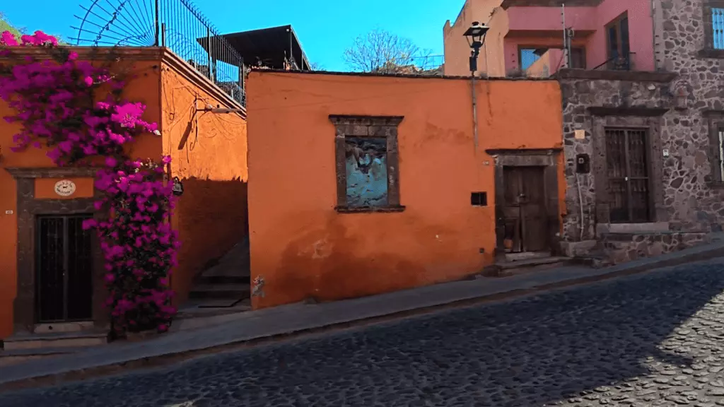Terreno Salida Real A Querétaro 42 — photo 2 of 10