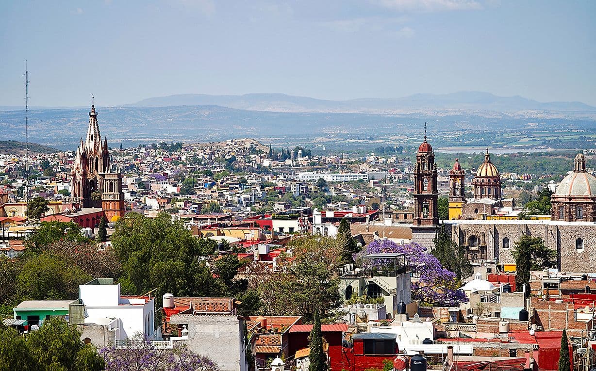 Proyecto Cjon. De Chepito — photo 1 of 10