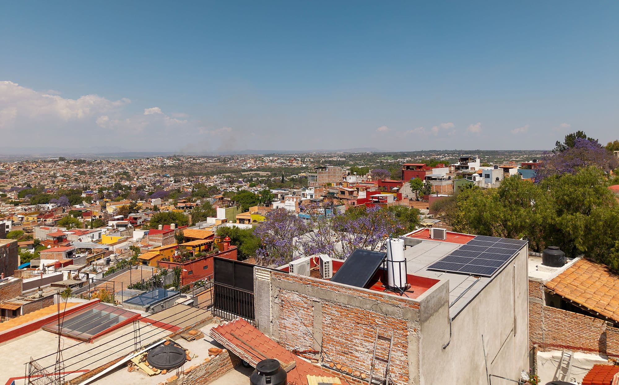 Proyecto Cjon. De Chepito — photo 3 of 10
