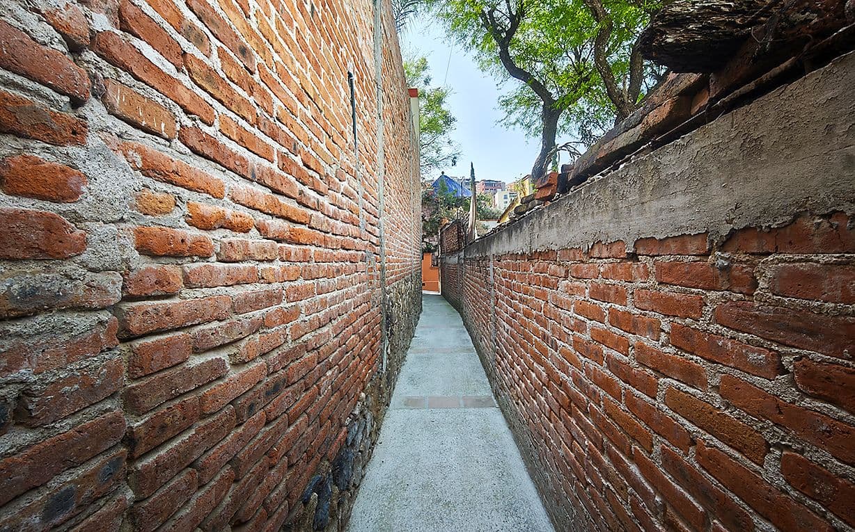 Proyecto Cjon. De Chepito — photo 7 of 10