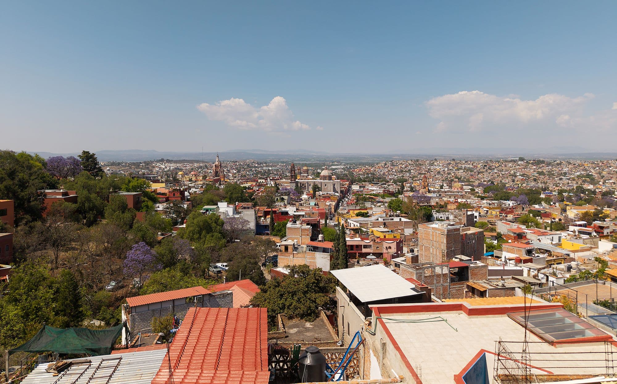 Proyecto Cjon. De Chepito — photo 2 of 10