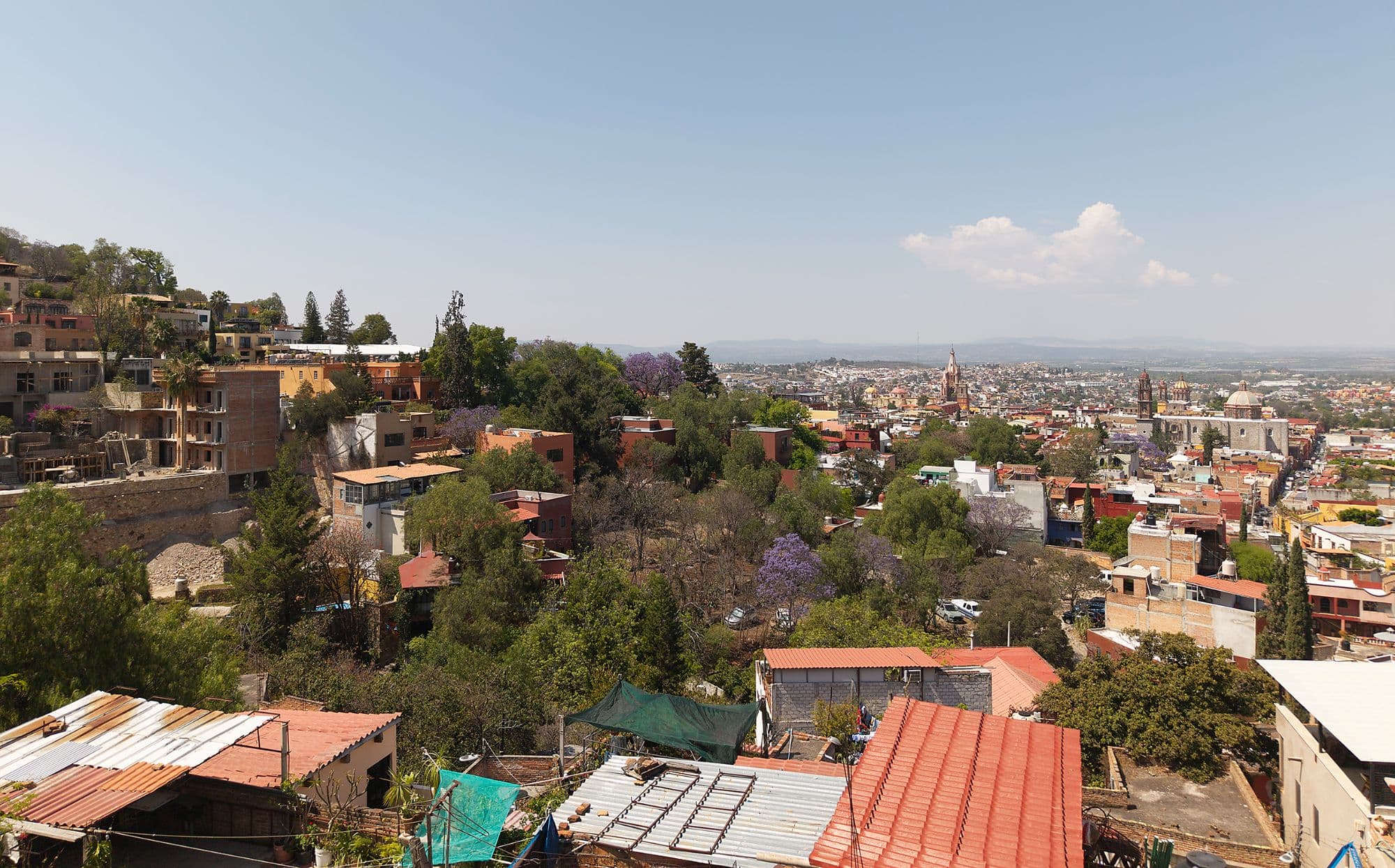 Proyecto Cjon. De Chepito — photo 4 of 10