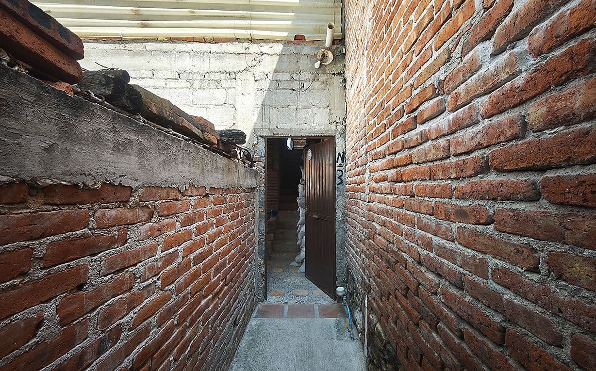 Proyecto Cjon. De Chepito — photo 8 of 10