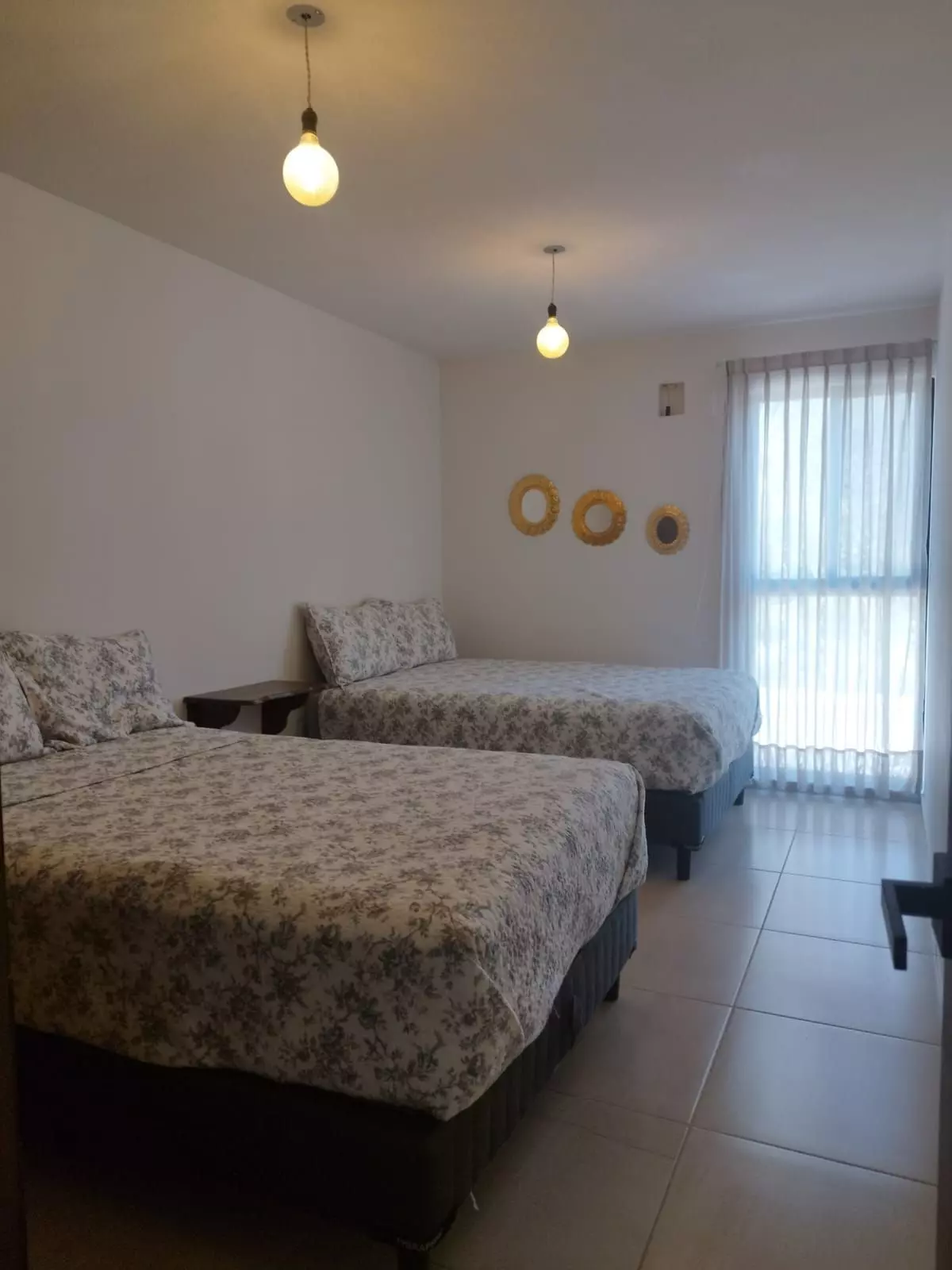 Casa Catrinas — photo 10 of 10