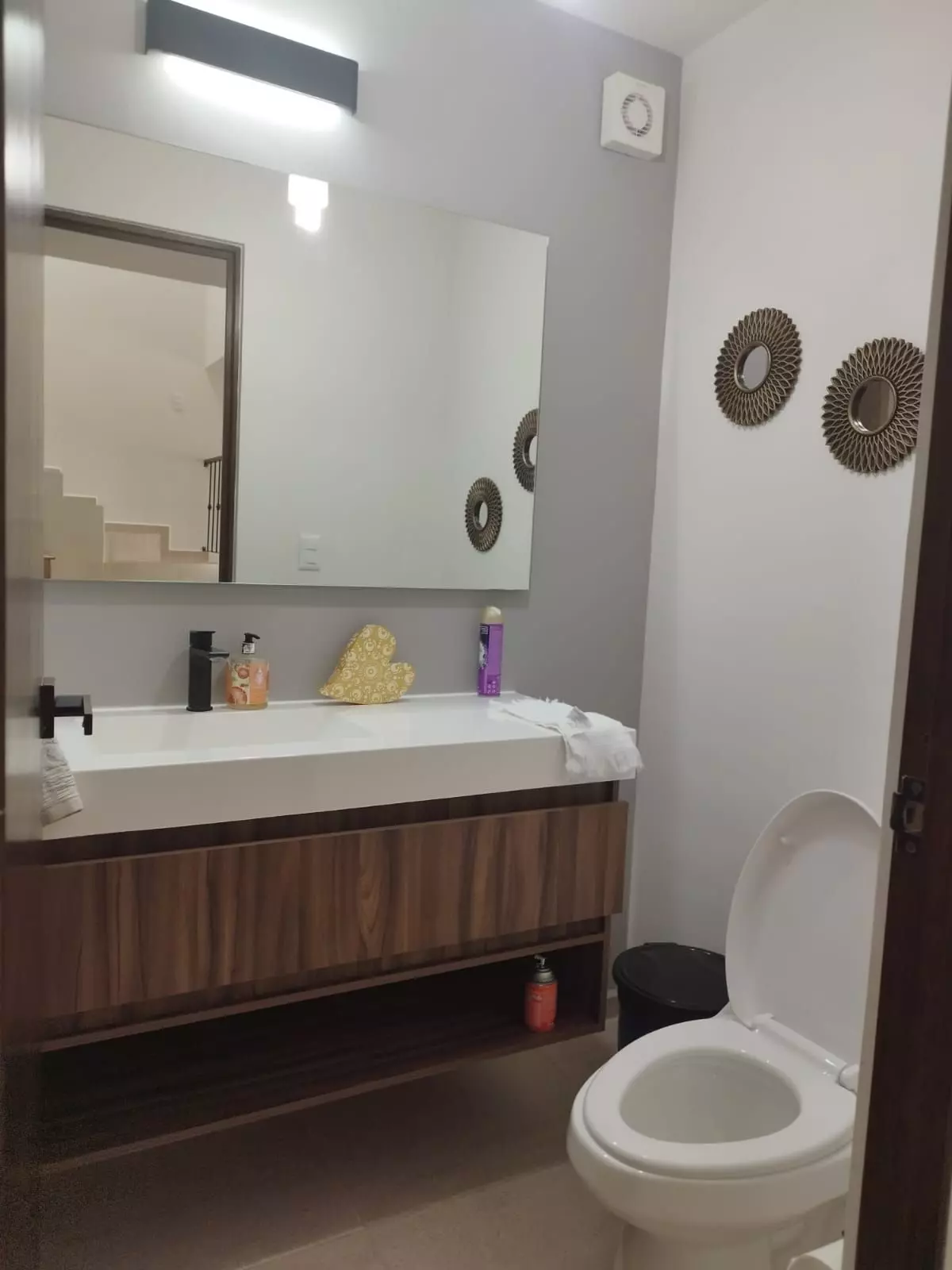 Casa Catrinas — photo 9 of 10