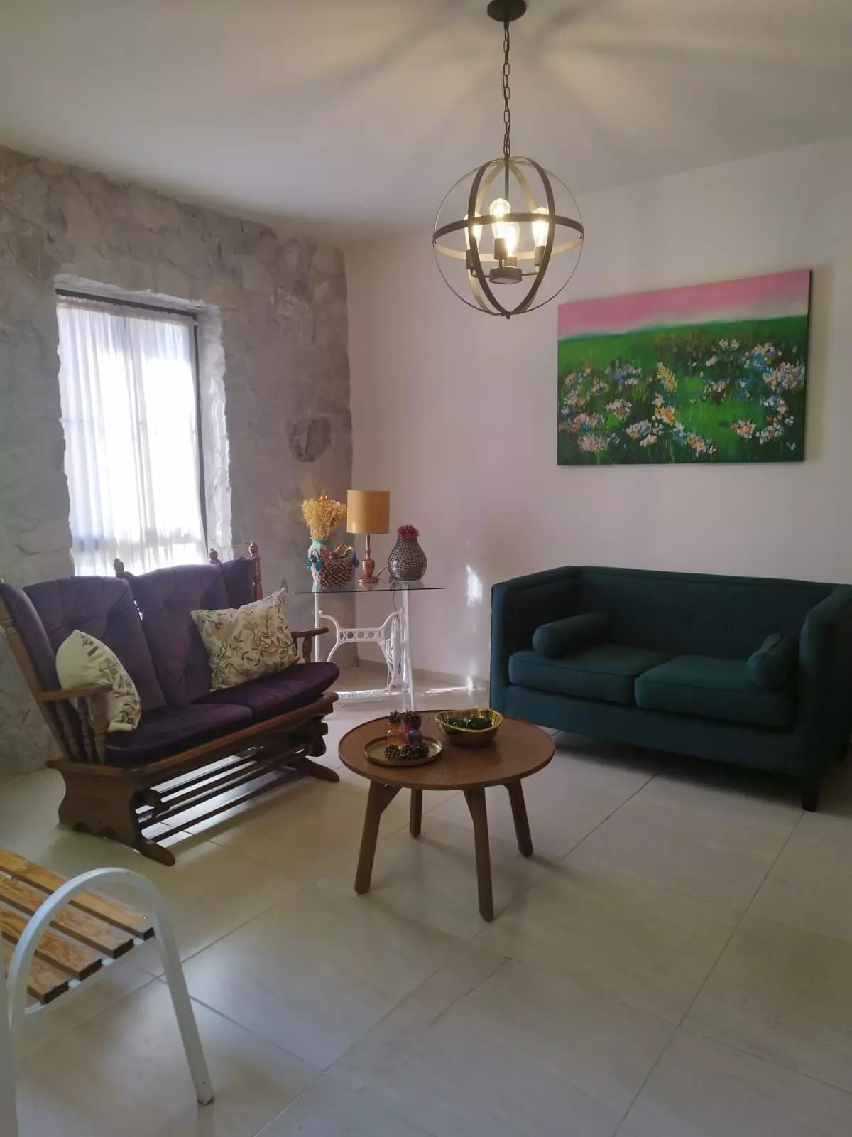 Casa Catrinas — photo 4 of 10