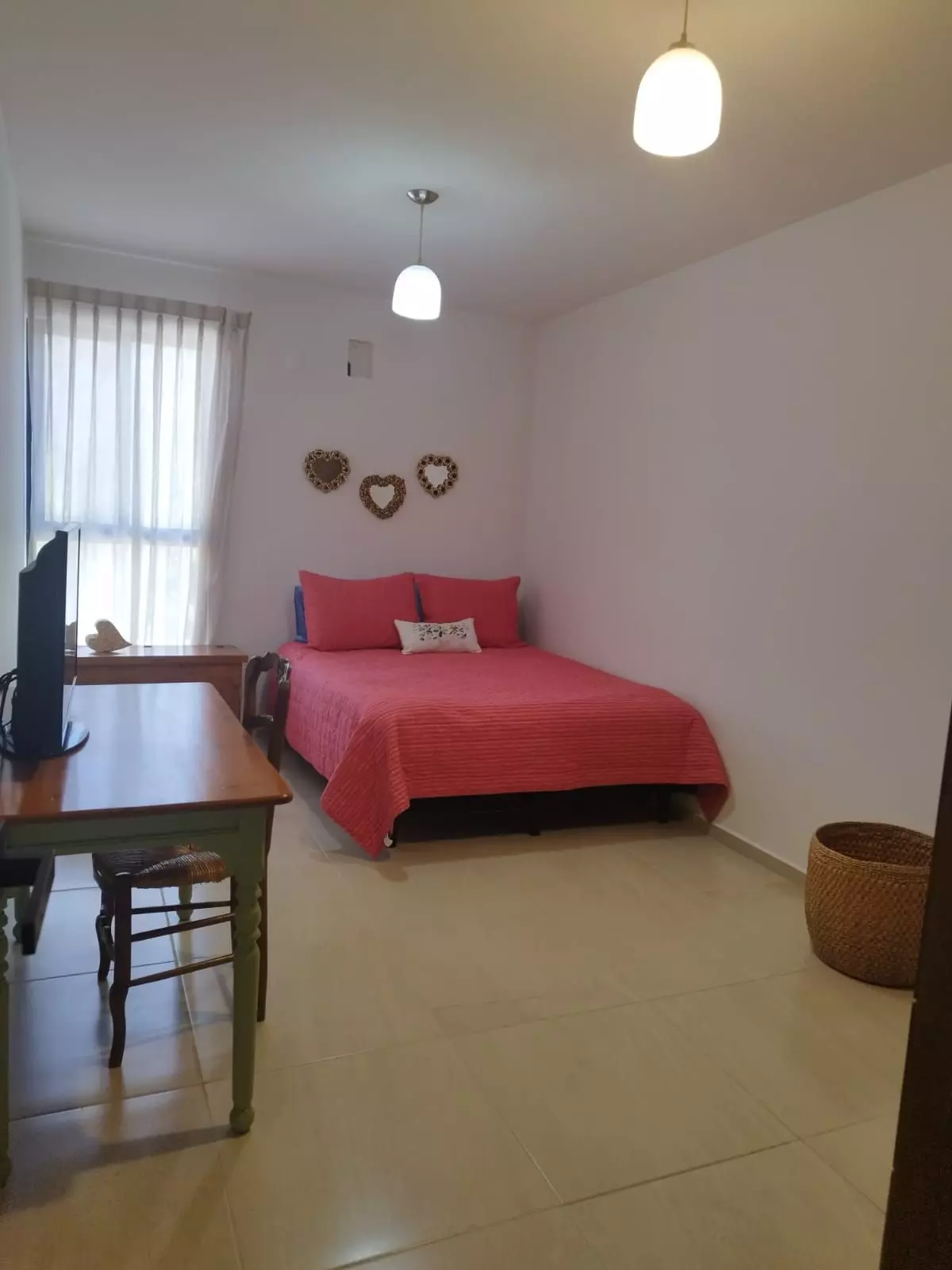 Casa Catrinas — photo 8 of 10