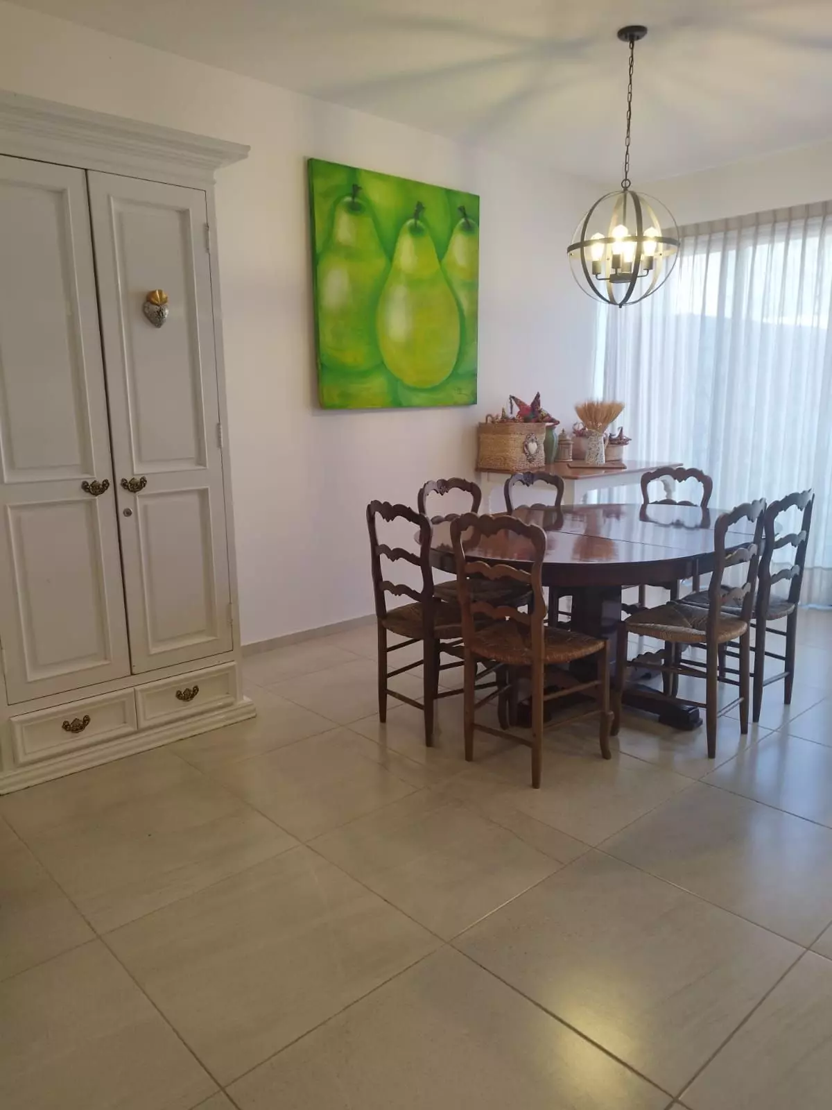 Casa Catrinas — photo 5 of 10
