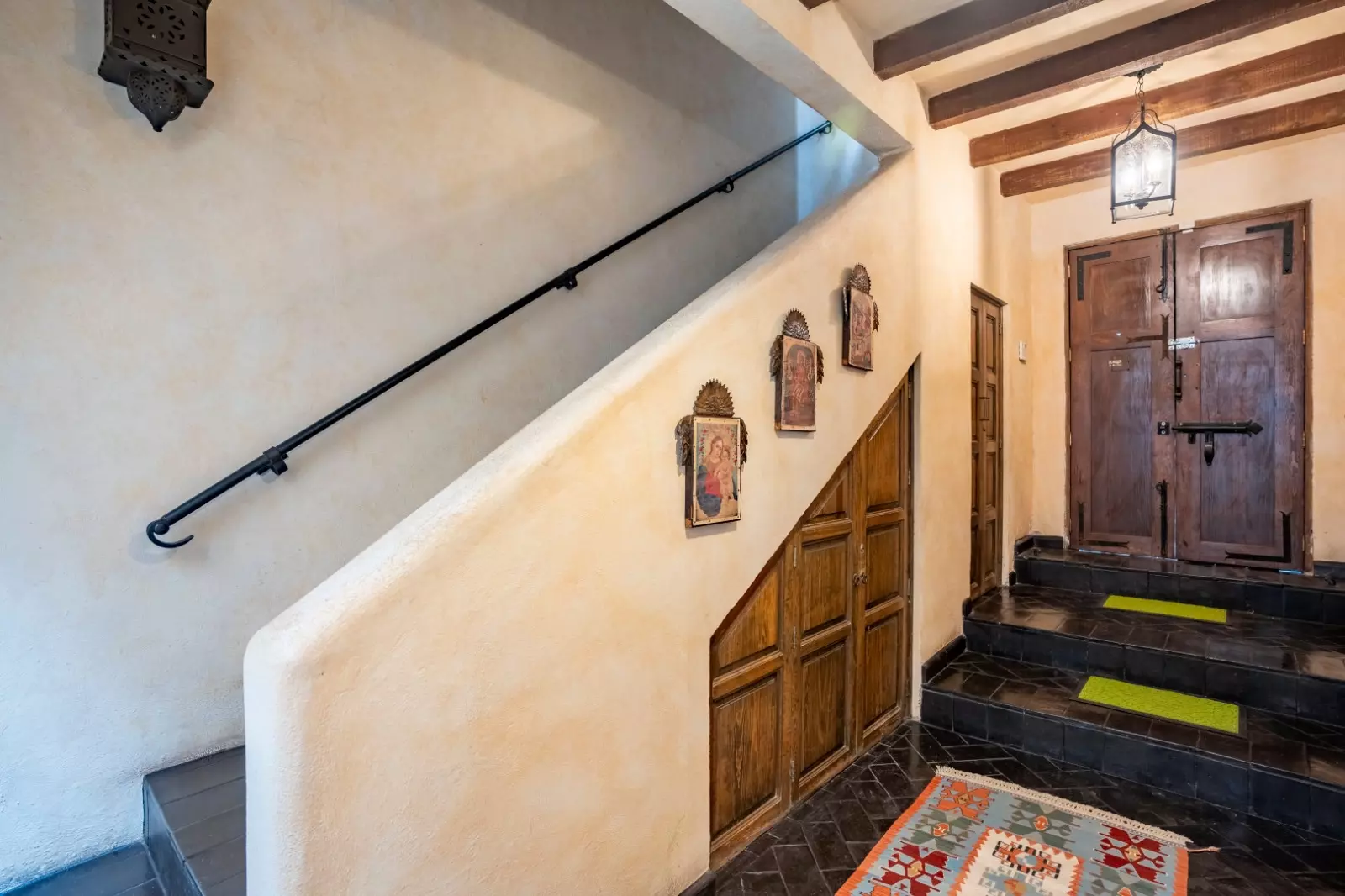 Casa Nueva Azteca — photo 3 of 10