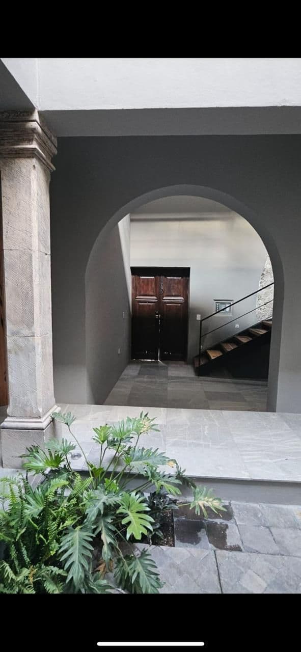 CASA XANTHE — photo 8 of 10