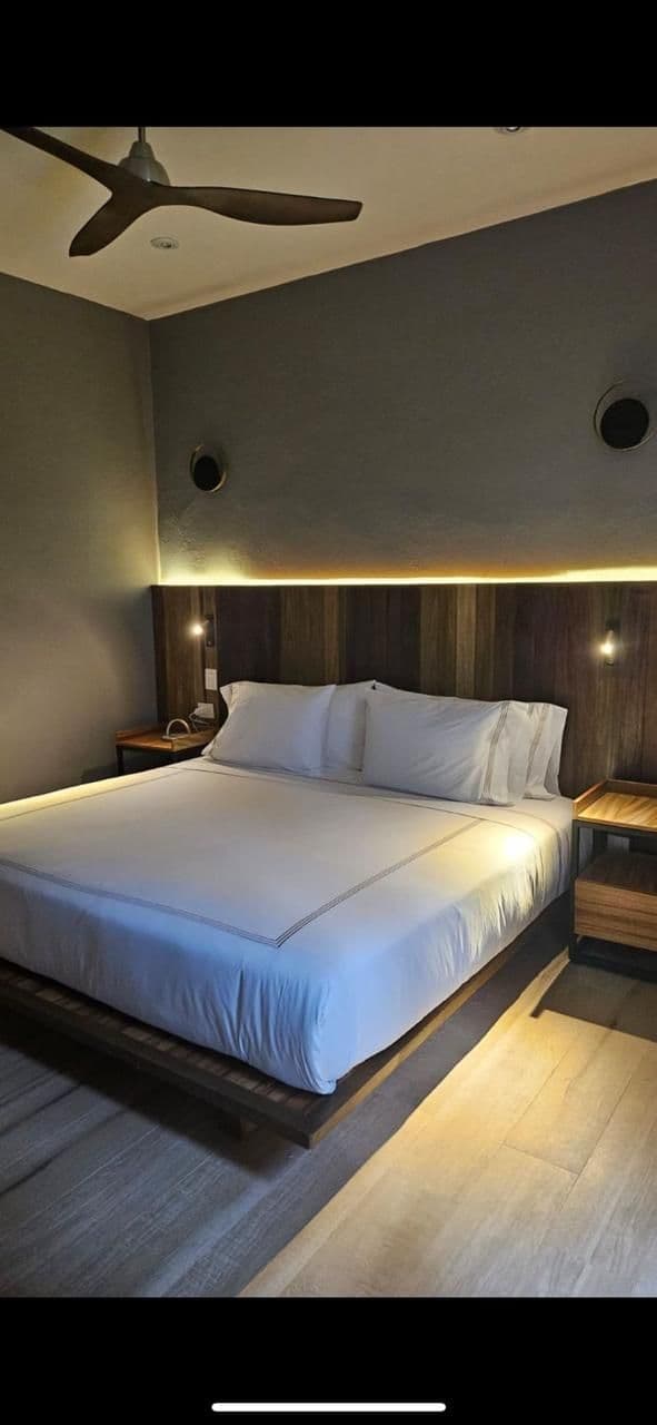 CASA XANTHE — photo 10 of 10