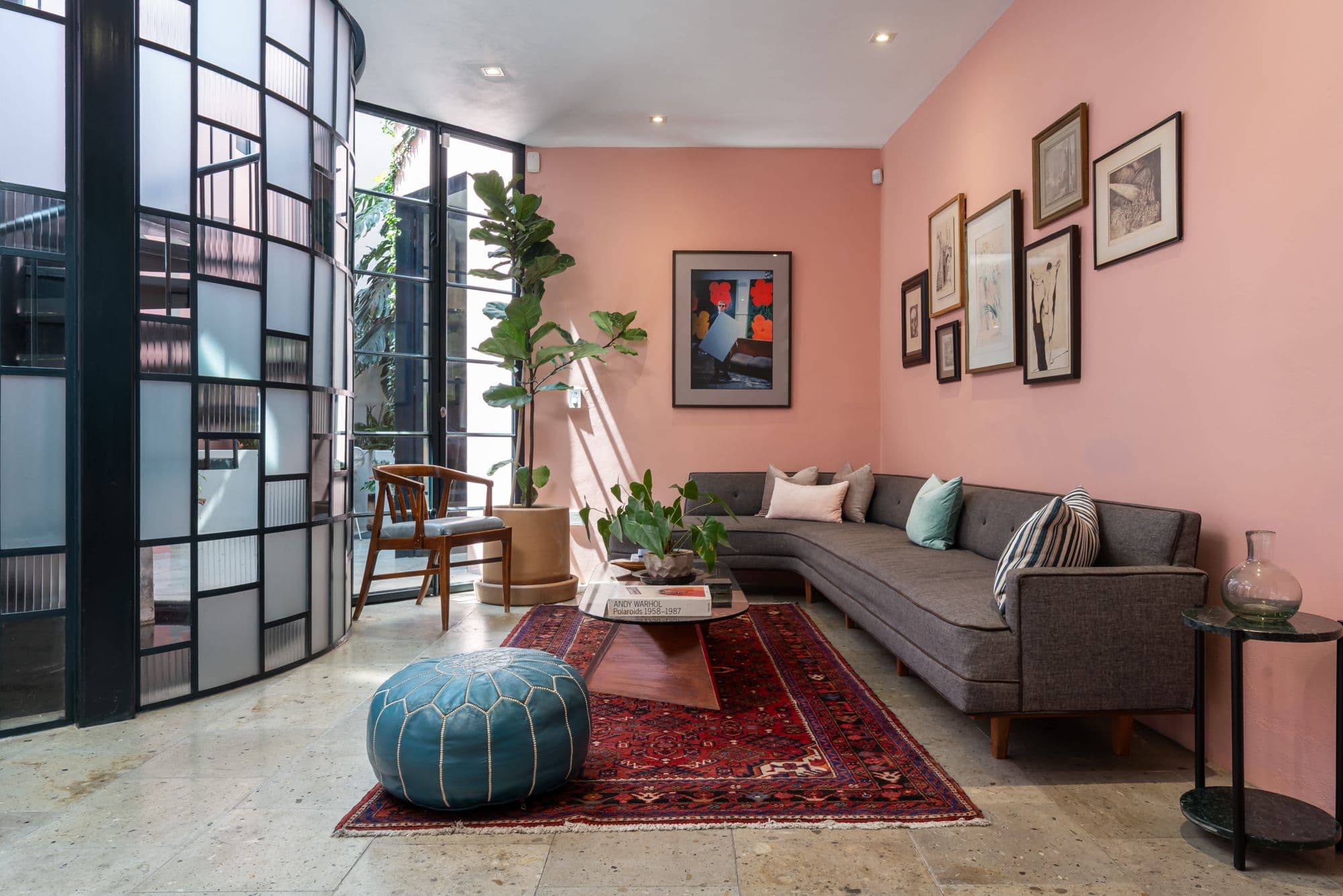 The Brooklane — photo 1 of 10