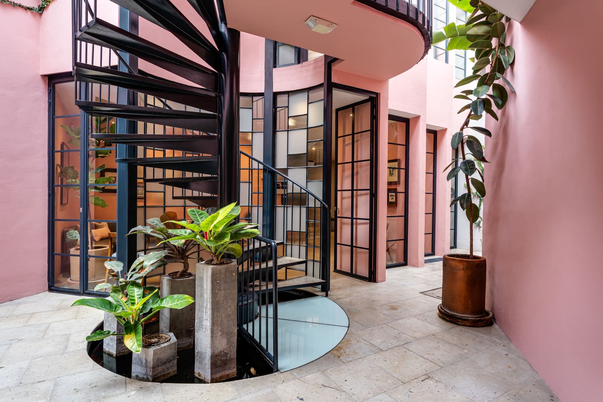 The Brooklane — photo 4 of 10