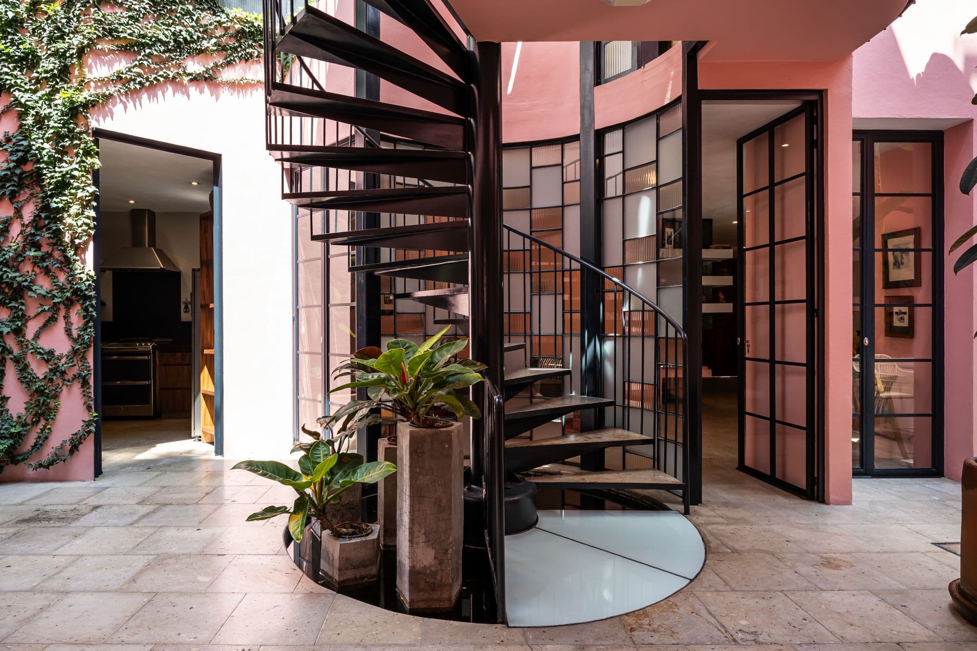 The Brooklane — photo 3 of 10
