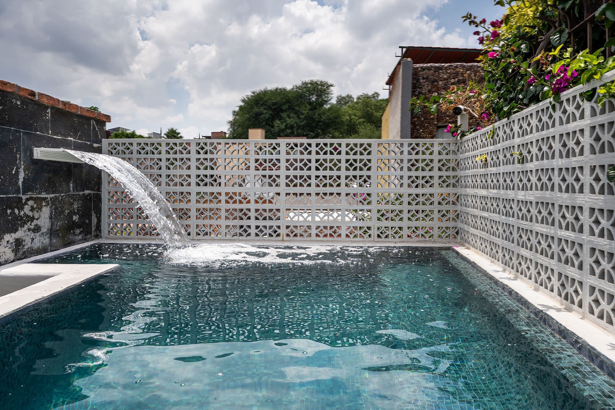 The Brooklane — photo 7 of 10