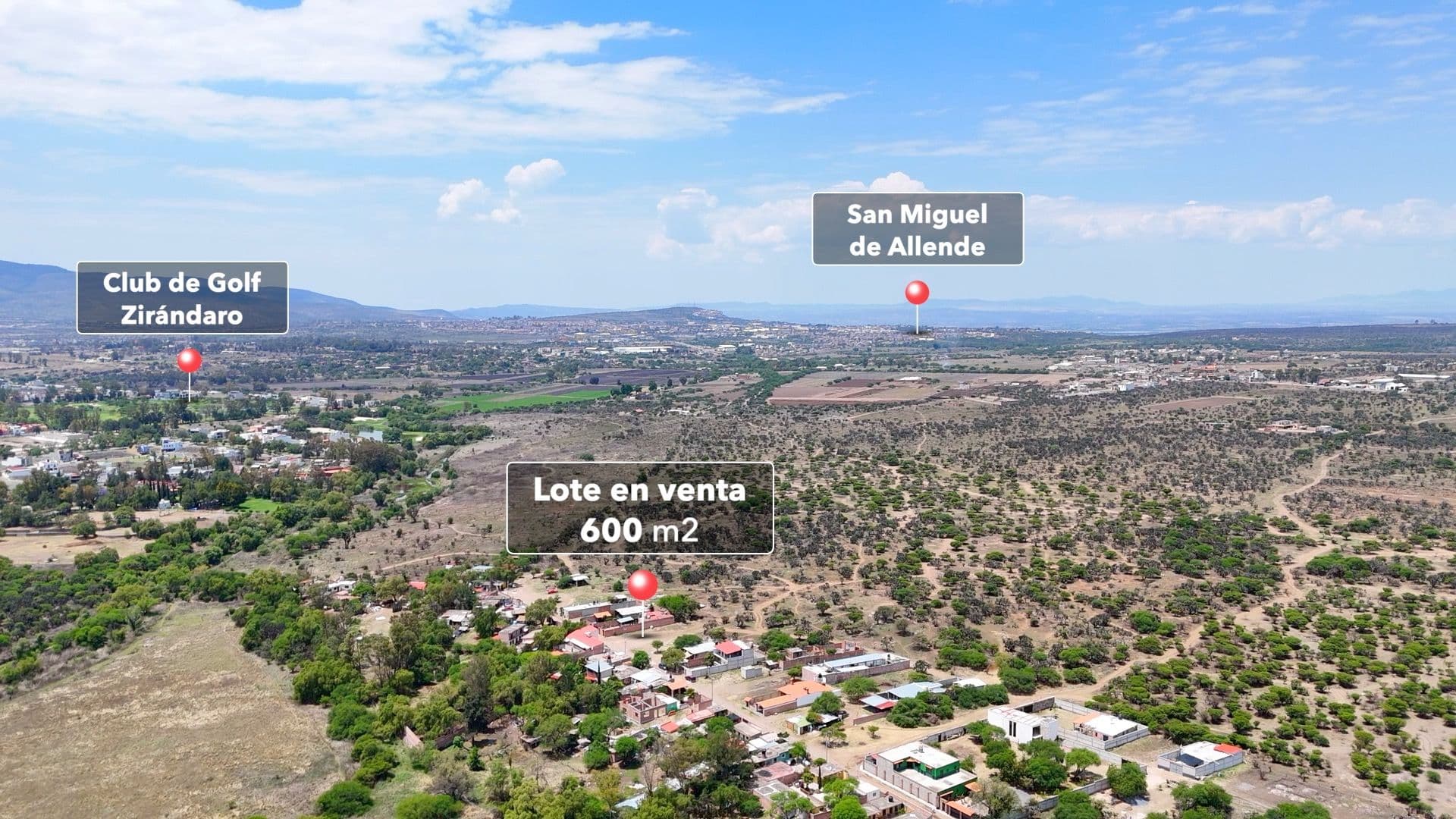 Lote Jacales — photo 5 of 10