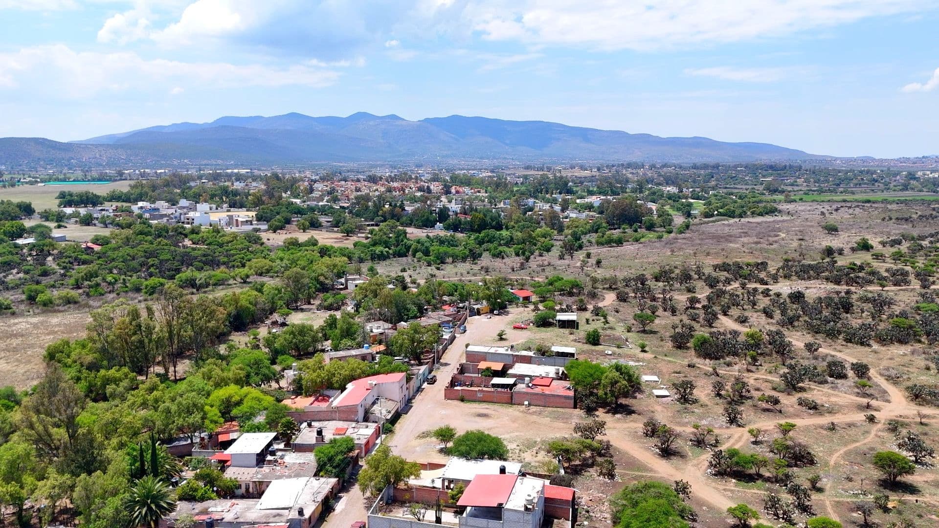 Lote Jacales — photo 9 of 10