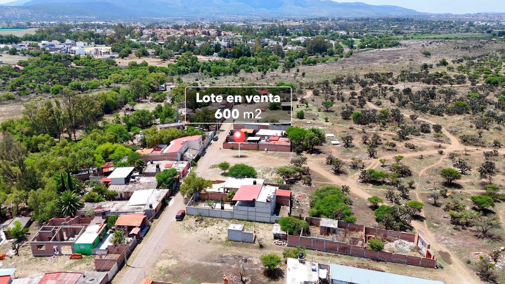 Lote Jacales — photo 3 of 10