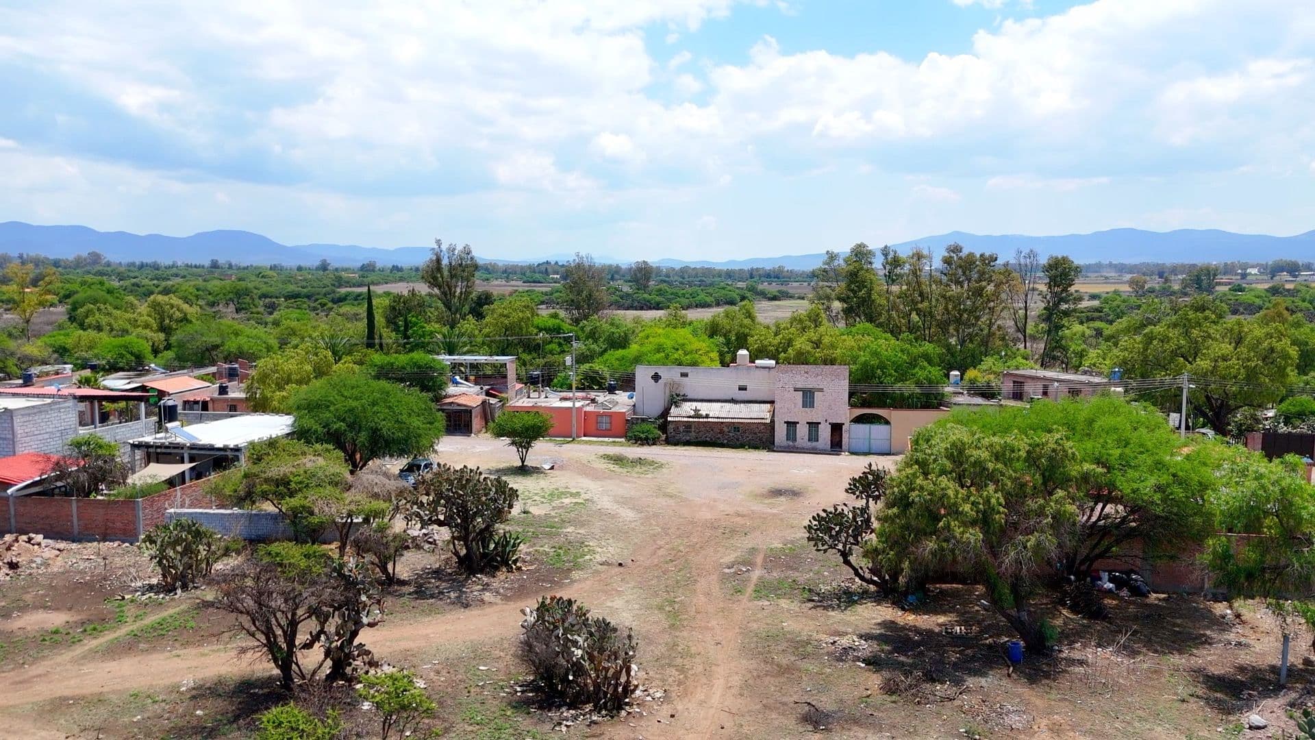 Lote Jacales — photo 8 of 10