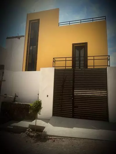 House of Art — photo 1 of 6