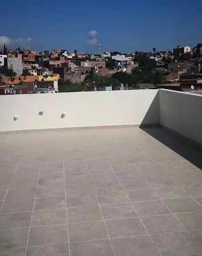 House of Art — photo 3 of 6