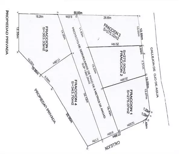 Lot 1 - Lot 2 - Lot 3 — photo 2 of 9