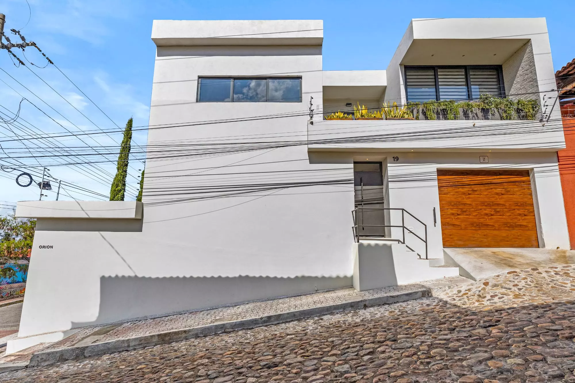 Casa Sunset (5,000 USD BONUS -for Buyer´s Agent)