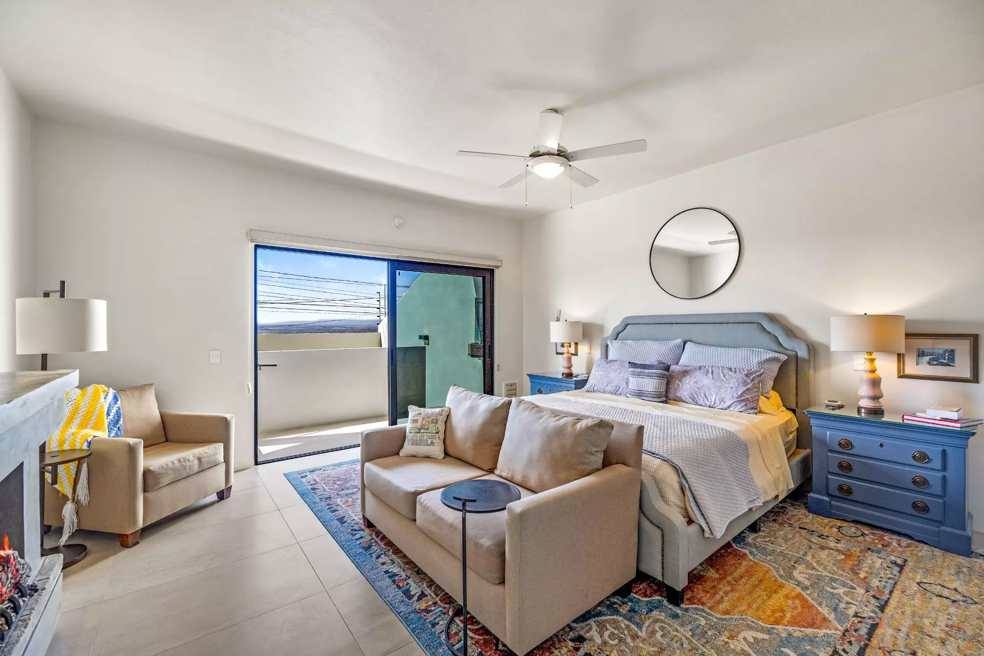 Casa Sunset (5,000 USD BONUS -for Buyer´s Agent) — photo 6 of 10