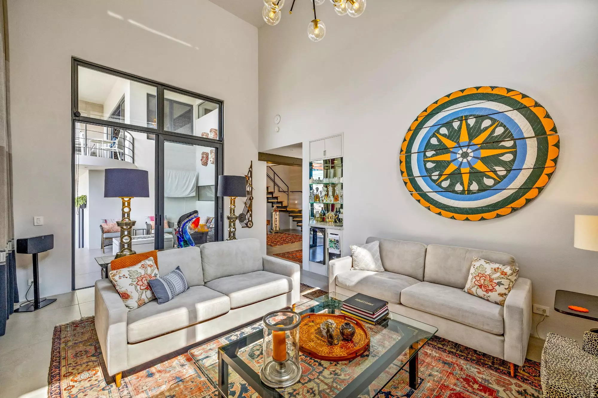 Casa Sunset (5,000 USD BONUS -for Buyer´s Agent) — photo 4 of 10