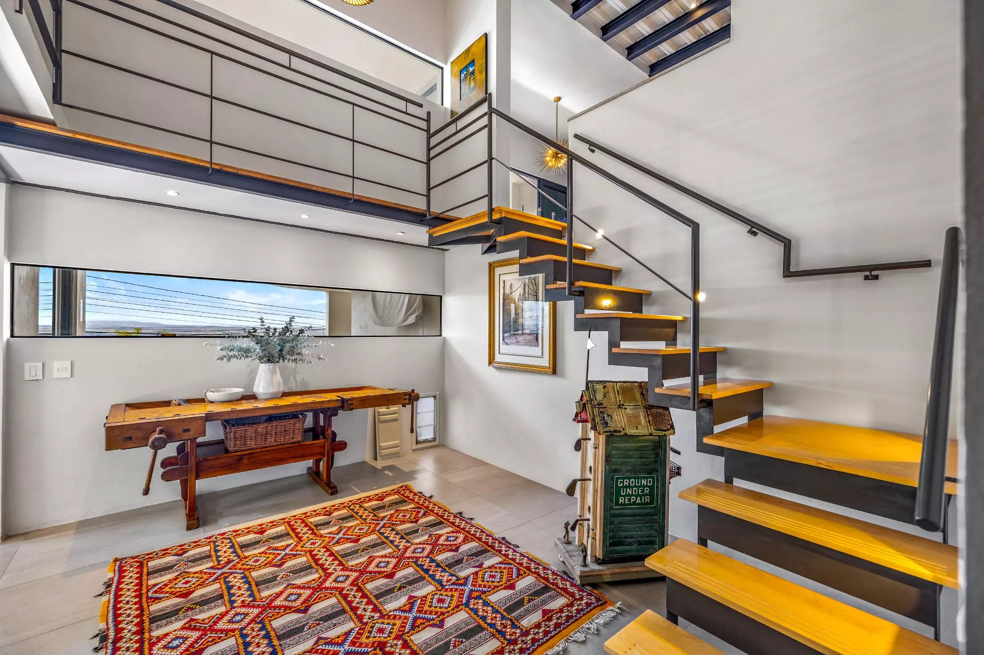Casa Sunset (5,000 USD BONUS -for Buyer´s Agent) — photo 8 of 10