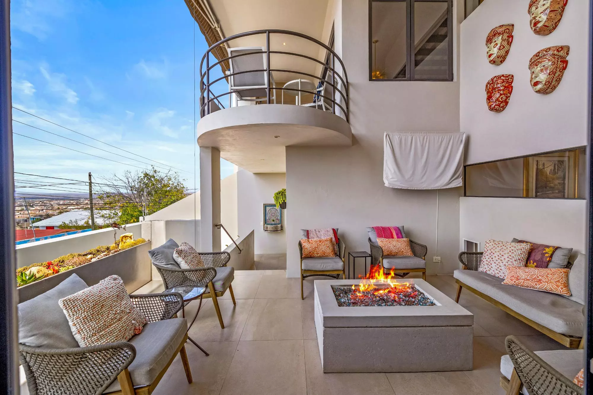 Casa Sunset (5,000 USD BONUS -for Buyer´s Agent) — photo 5 of 10