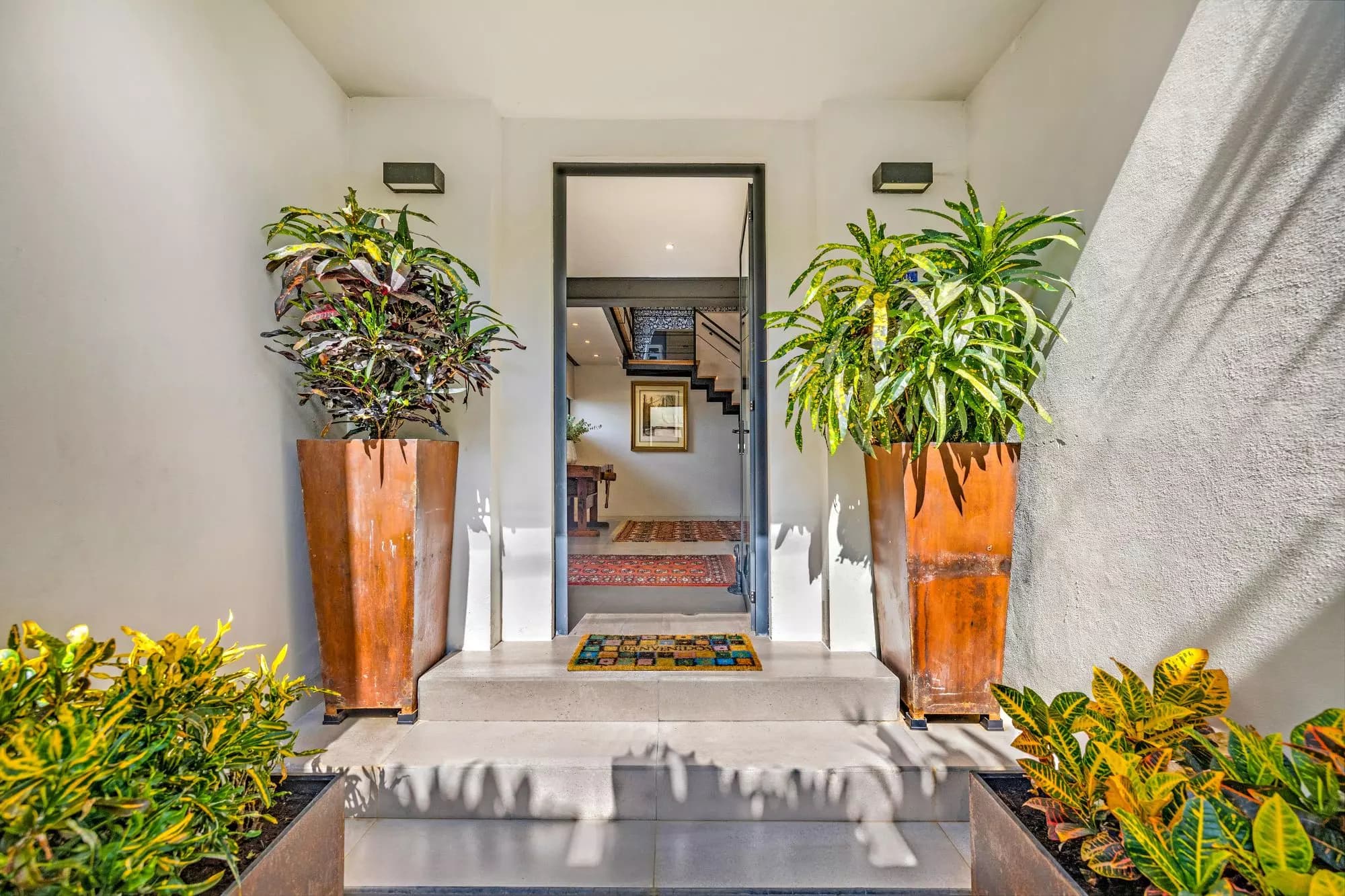 Casa Sunset (5,000 USD BONUS -for Buyer´s Agent) — photo 3 of 10