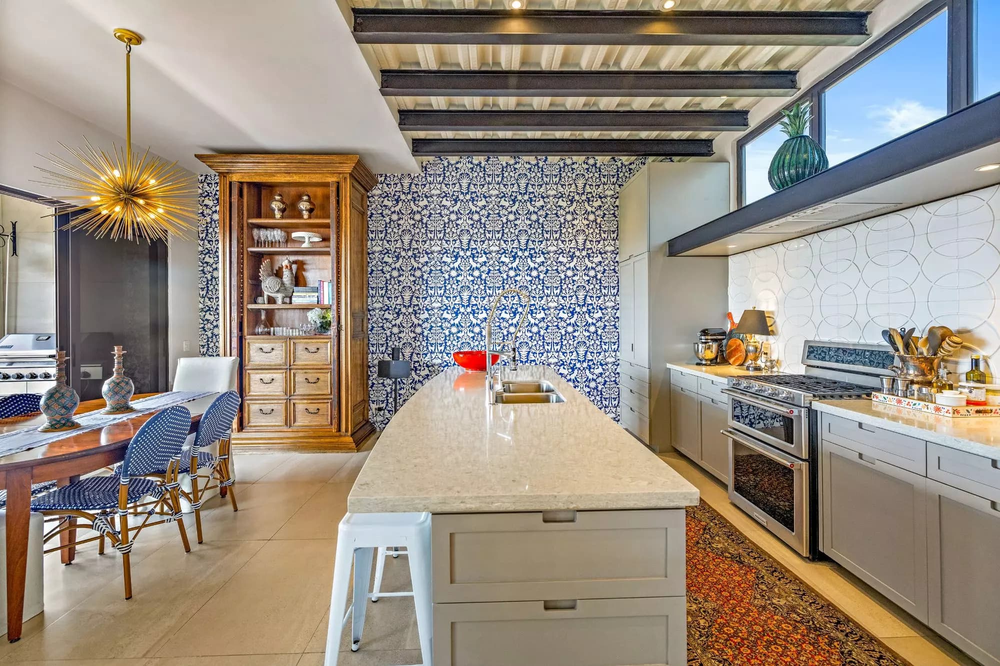 Casa Sunset (5,000 USD BONUS -for Buyer´s Agent) — photo 10 of 10